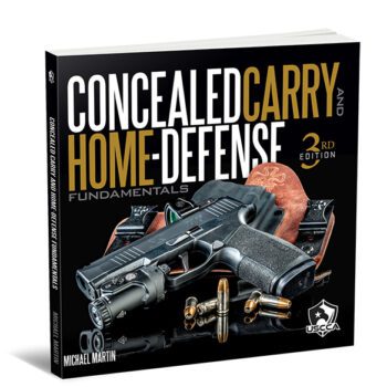 CCHDF Textbook (3rd Edition)